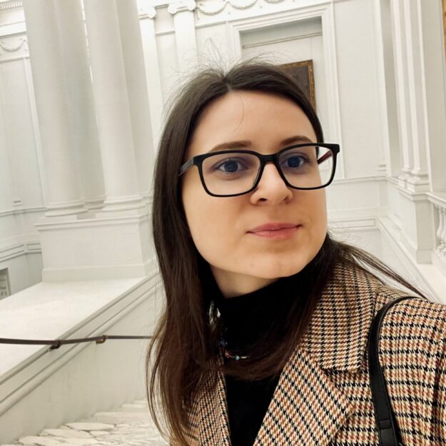 Olesya Bay Art Gallery