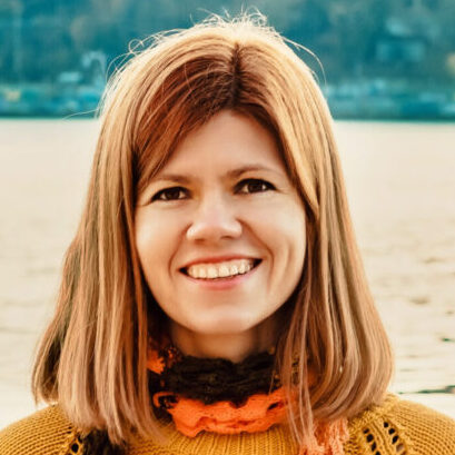 VikaSlava Art Gallery