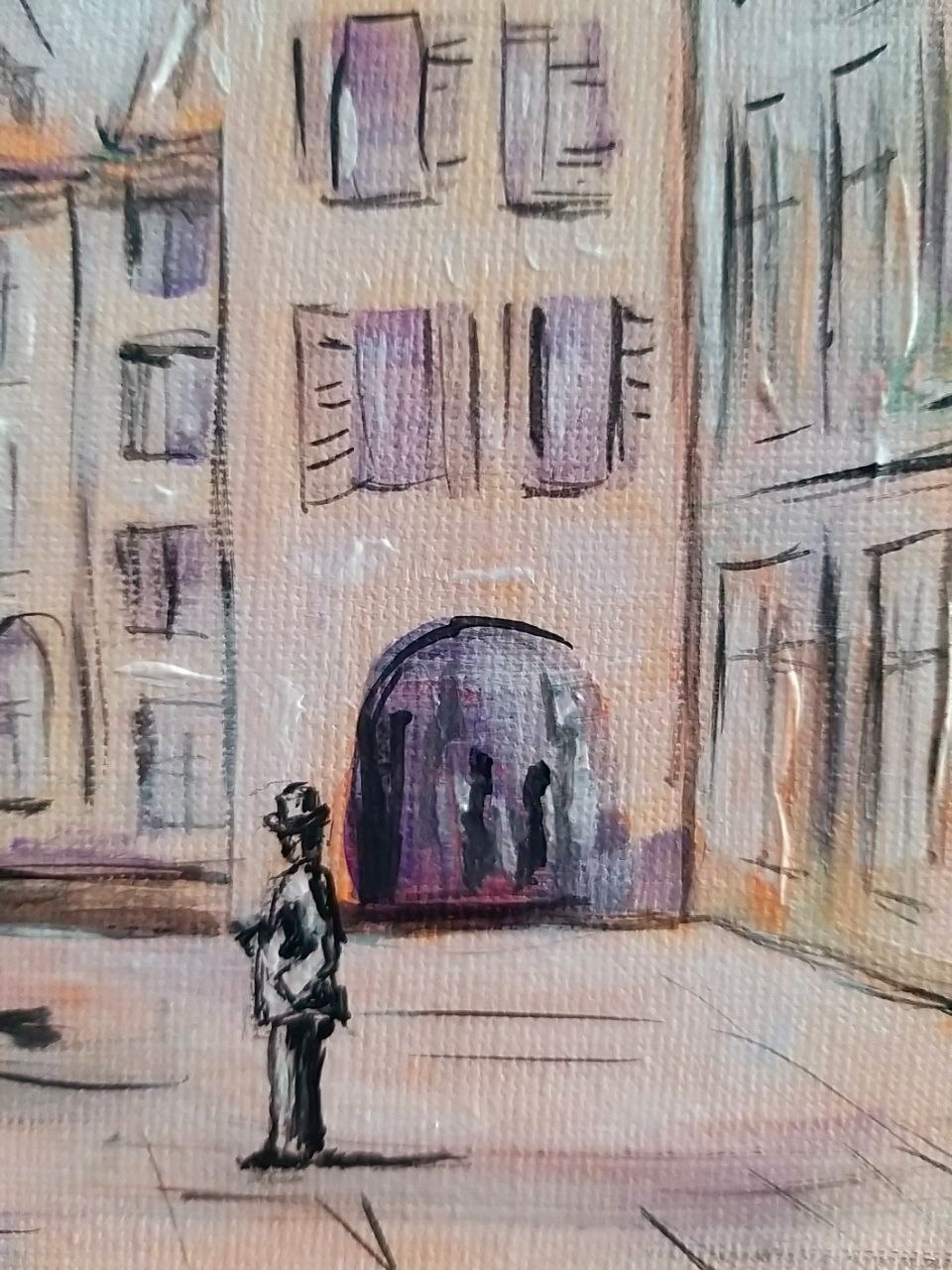 Charming Bern - Image 7