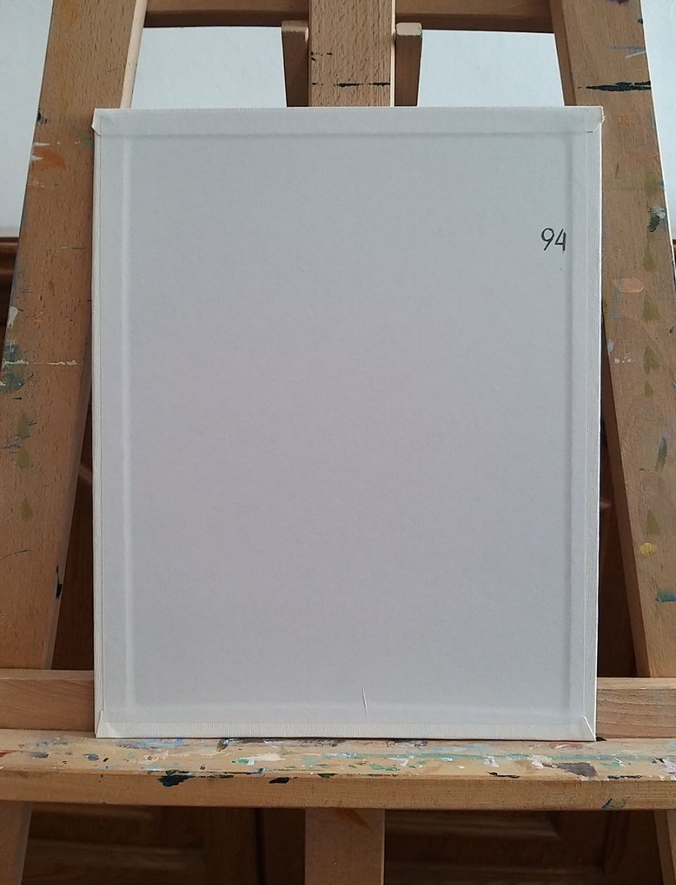 Charming Bern - Image 8