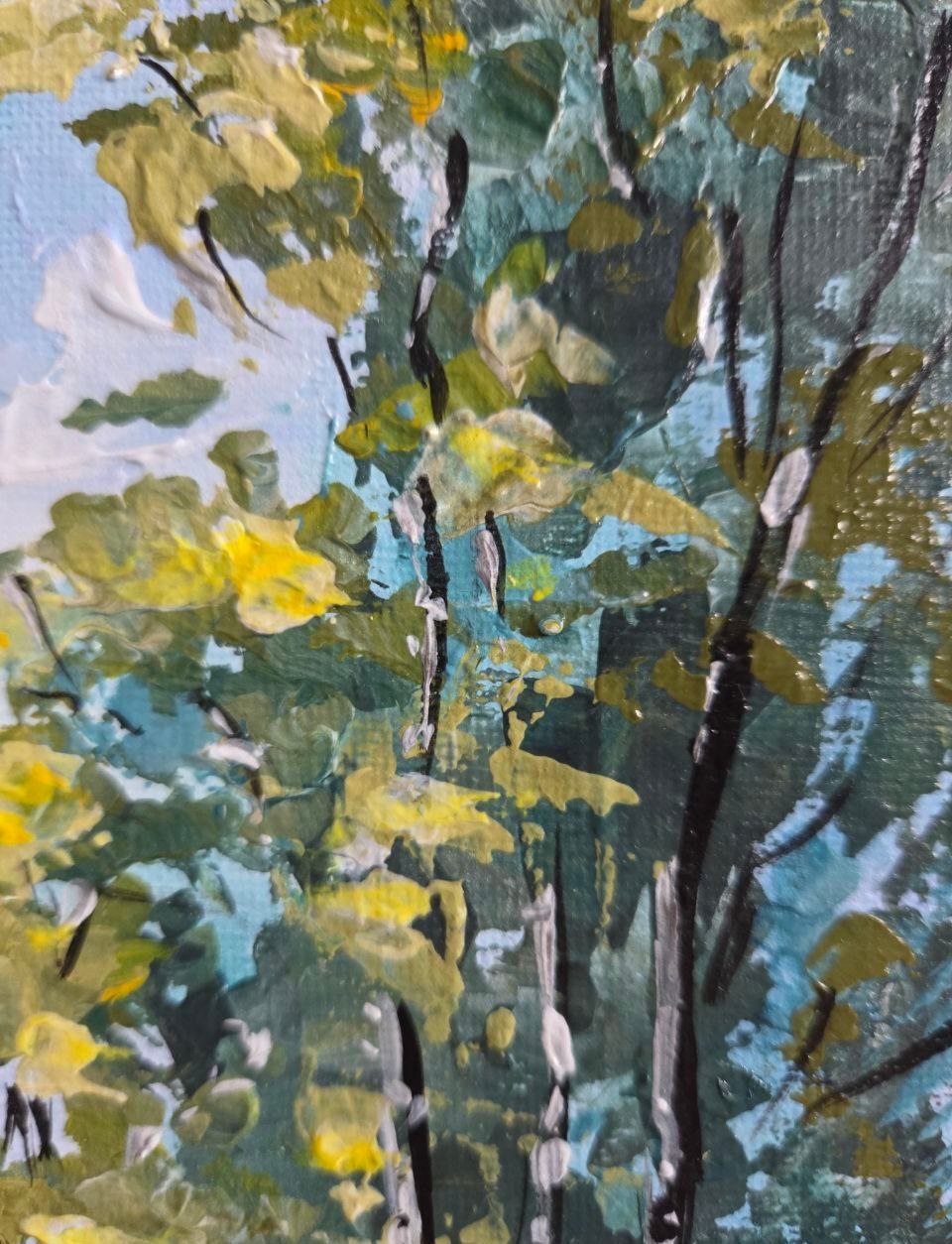 Over the River - Image 4