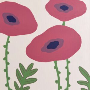 Poppies