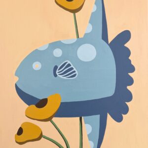 Sunfish
