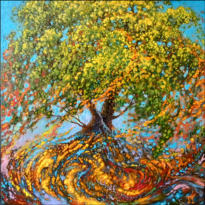 Tree of Life