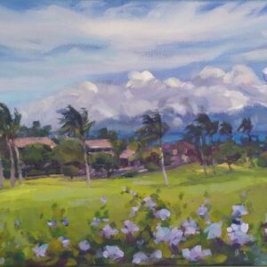 Maui, Hawaii