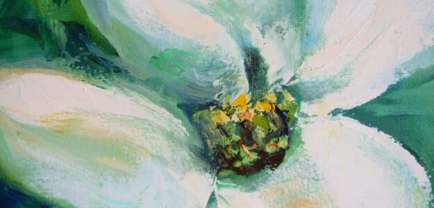 EVIpainting