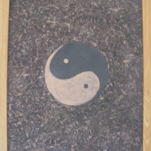 Yin-Yang