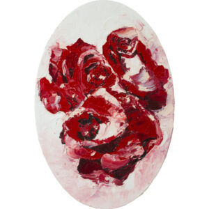 Red Roses
