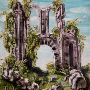 Ruins
