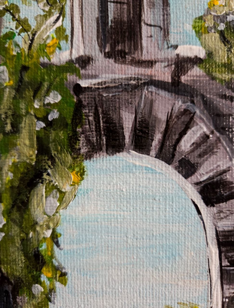 Ruins - Image 3