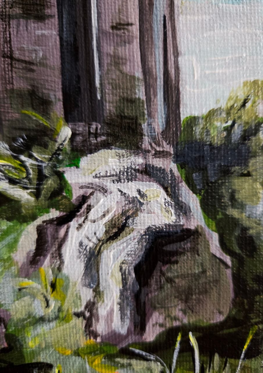 Ruins - Image 2