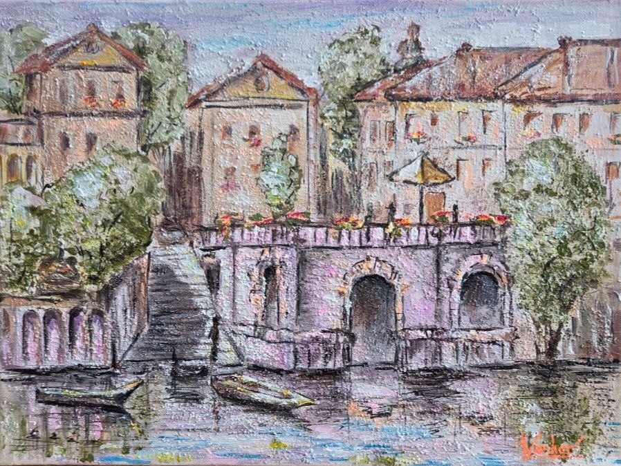 Cory Pier - Image 6