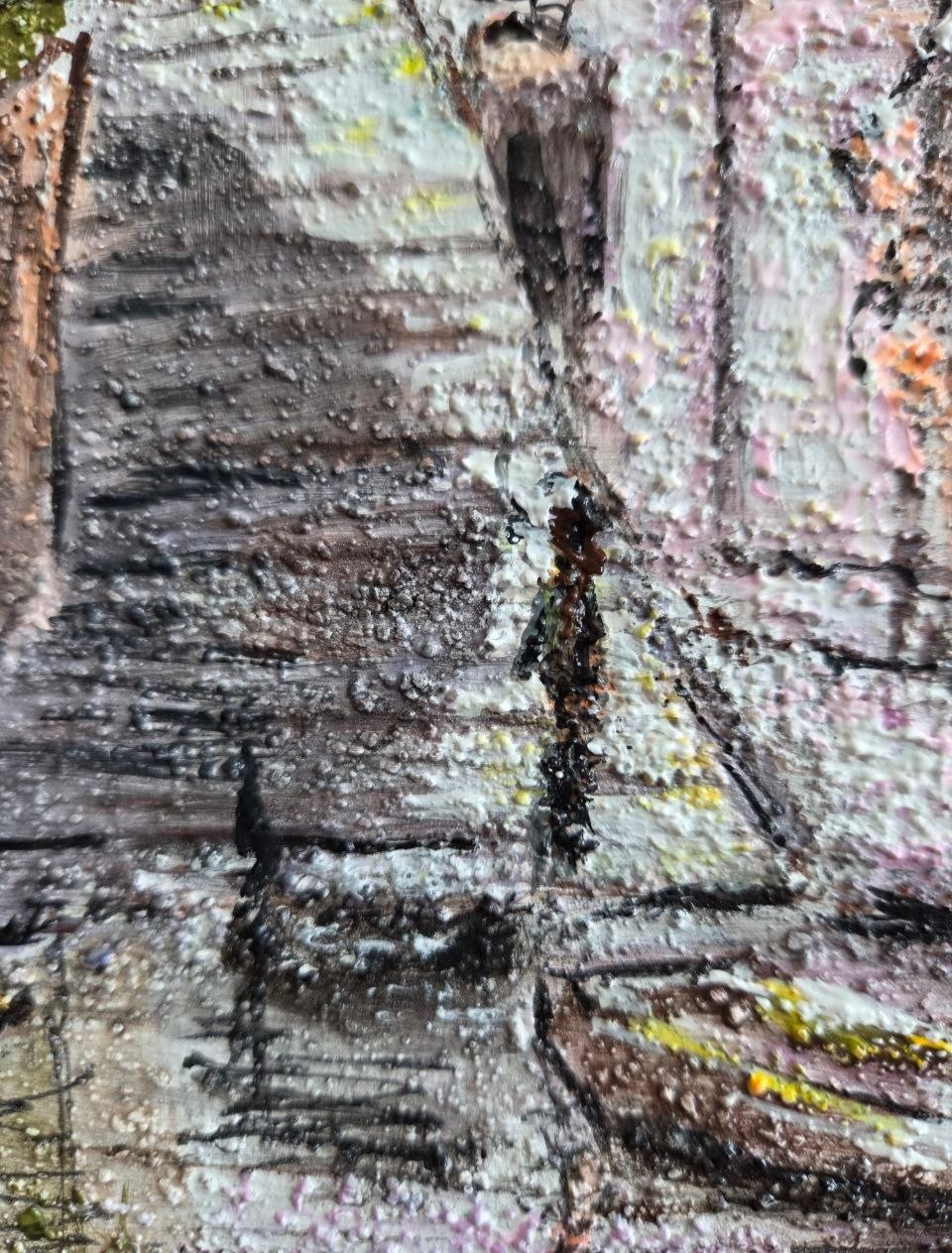 Cory Pier - Image 4