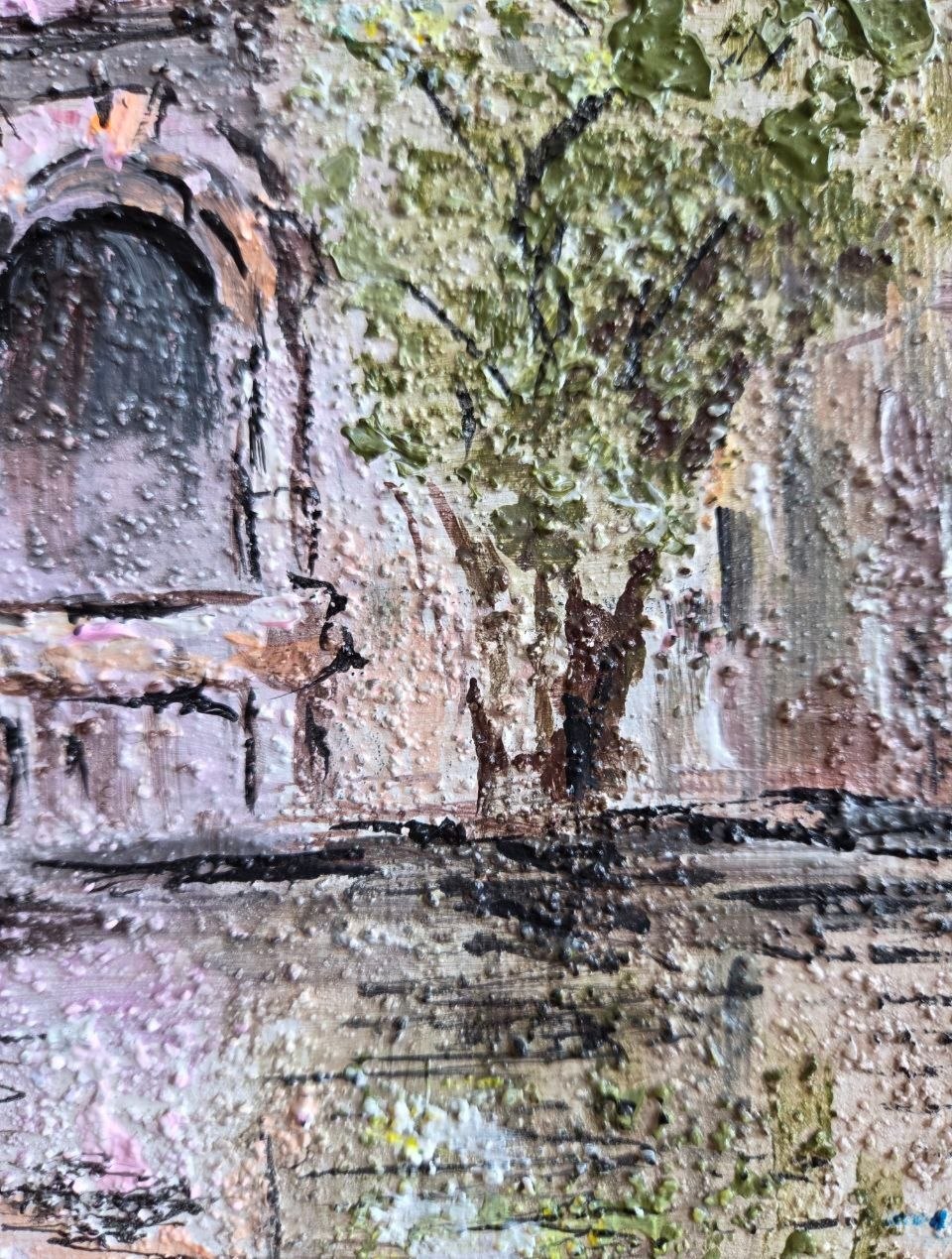 Cory Pier - Image 3