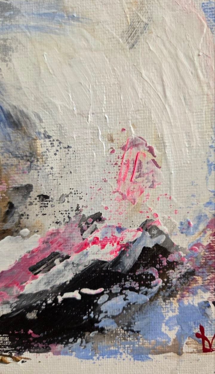 Beyond Control - Image 3